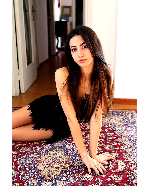 la.vica_ instagram image archive image