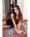 la.vica_ Altpins Profile Picture