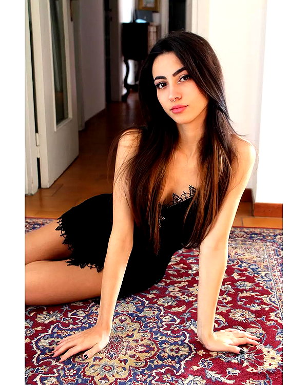 la.vica_ instagram image archive image