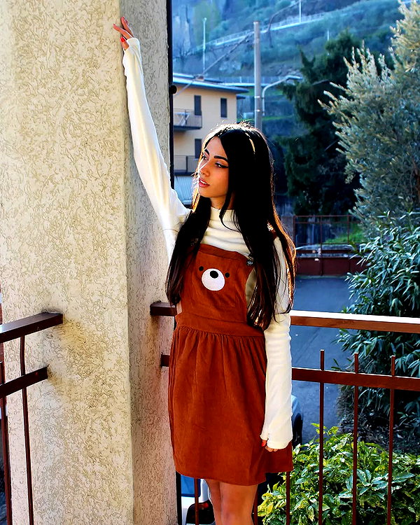 la.vica_ instagram image archive image
