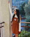 la.vica_ Altpins Profile Picture