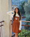 la.vica_ Altpins Profile Picture