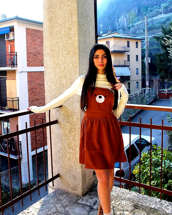 la.vica_ instagram image archive image