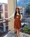 la.vica_ Altpins Profile Picture