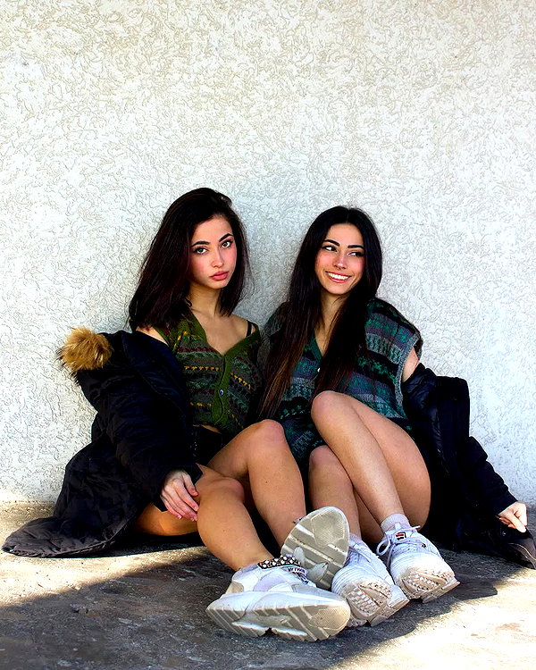 la.vica_ instagram image archive image