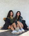 la.vica_ Altpins Profile Picture