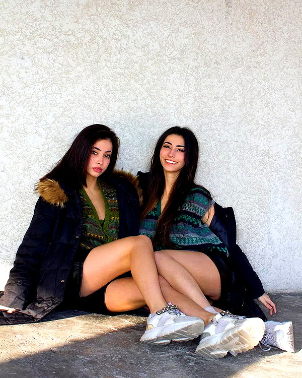 la.vica_ instagram image archive image
