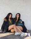 la.vica_ Altpins Profile Picture