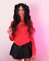 la.vica_ Altpins Profile Picture
