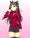 la.vica_ Altpins Profile Picture