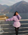 la.vica_ Altpins Profile Picture