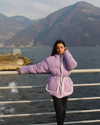 la.vica_ Altpins Profile Picture