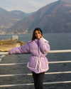 la.vica_ Altpins Profile Picture