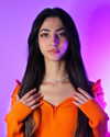 la.vica_ Altpins Profile Picture