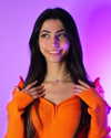 la.vica_ Altpins Profile Picture