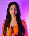 la.vica_ Altpins Profile Picture