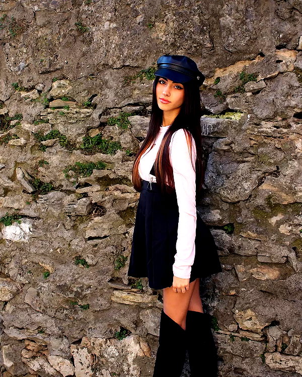 la.vica_ instagram image archive image