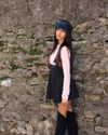 la.vica_ Altpins Profile Picture