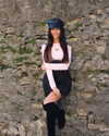 la.vica_ Altpins Profile Picture