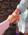 la.vica_ Altpins Profile Picture