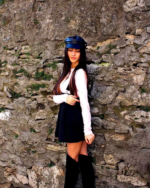 la.vica_ instagram image archive image
