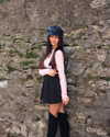 la.vica_ Altpins Profile Picture