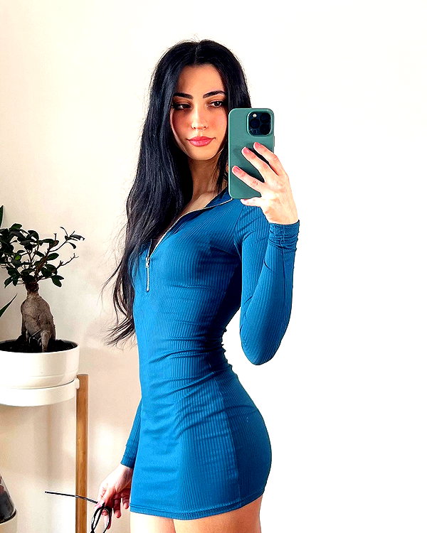la.vica_ instagram image archive image