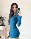 la.vica_ Altpins Profile Picture