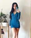 la.vica_ Altpins Profile Picture