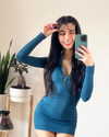 la.vica_ Altpins Profile Picture