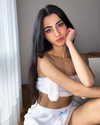la.vica_ Altpins Profile Picture