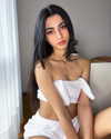 la.vica_ Altpins Profile Picture