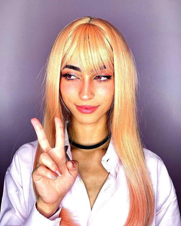 la.vica_ instagram image archive image