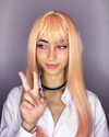 la.vica_ Altpins Profile Picture