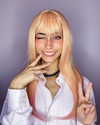 la.vica_ Altpins Profile Picture