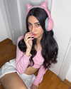 la.vica_ Altpins Profile Picture