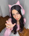 la.vica_ Altpins Profile Picture