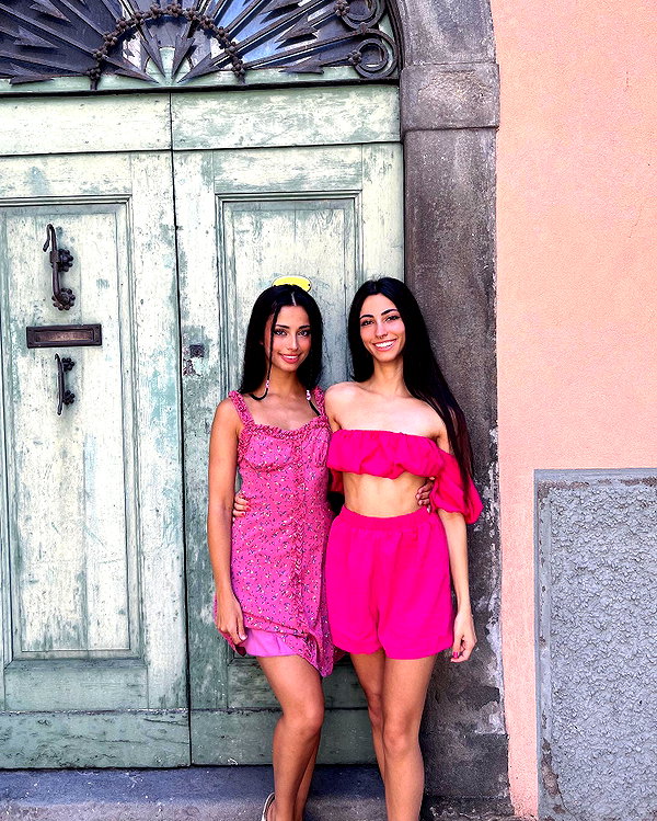 la.vica_ instagram image archive image