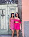 la.vica_ Altpins Profile Picture