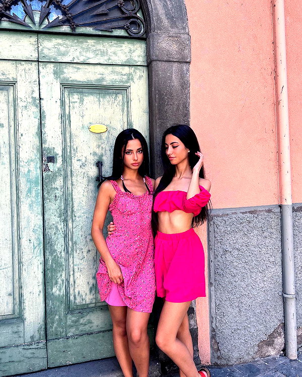 la.vica_ instagram image archive image