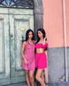la.vica_ Altpins Profile Picture