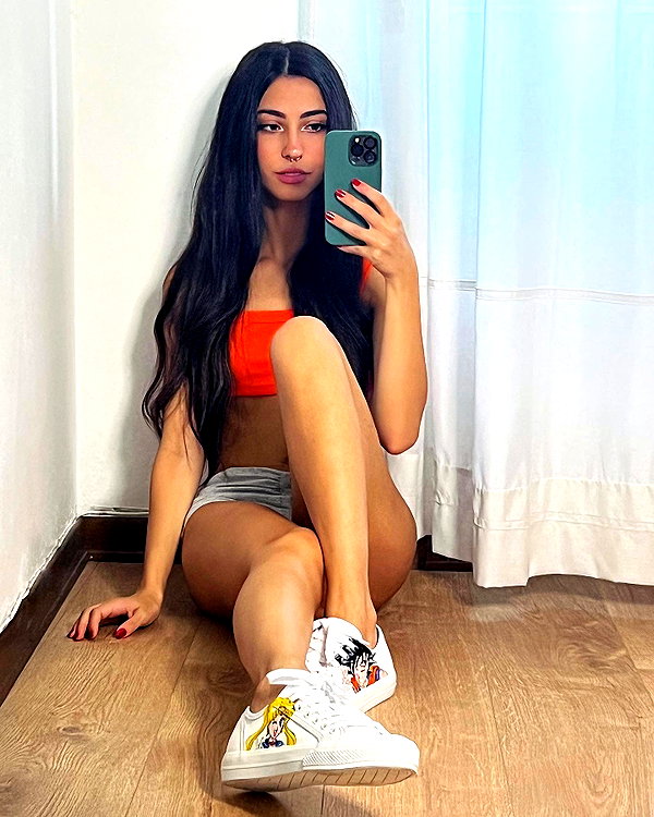 la.vica_ instagram image archive image
