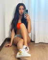 la.vica_ Altpins Profile Picture