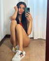 la.vica_ Altpins Profile Picture