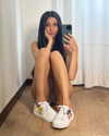 la.vica_ Altpins Profile Picture