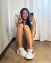 la.vica_ Altpins Profile Picture