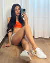 la.vica_ Altpins Profile Picture