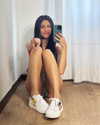 la.vica_ Altpins Profile Picture