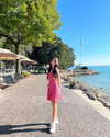 la.vica_ Altpins Profile Picture