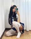 la.vica_ Altpins Profile Picture